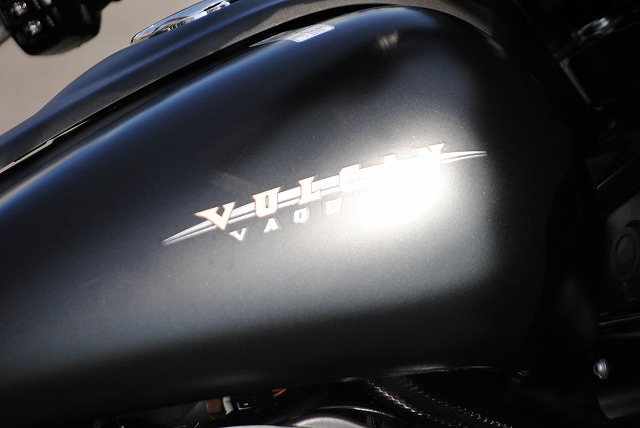 �ޥ���������ξ�˻��äƤ�����礭�ʲ������Ѥ��ޤ�