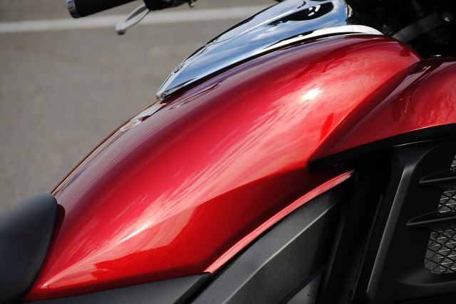 �ޥ���������ξ�˻��äƤ�����礭�ʲ������Ѥ��ޤ�