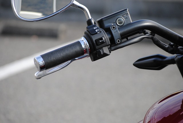 �ޥ���������ξ�˻��äƤ�����礭�ʲ������Ѥ��ޤ�