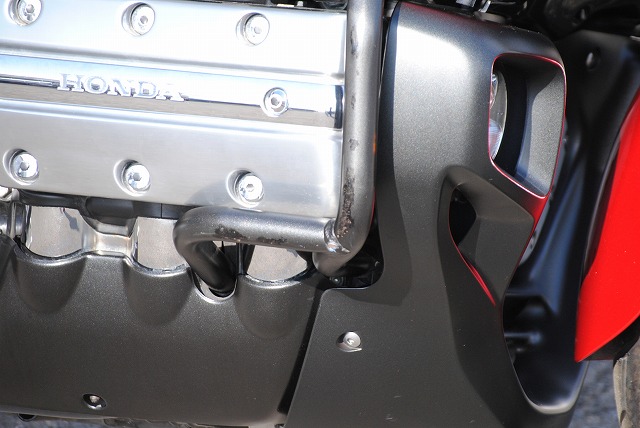 �ޥ���������ξ�˻��äƤ�����礭�ʲ������Ѥ��ޤ�