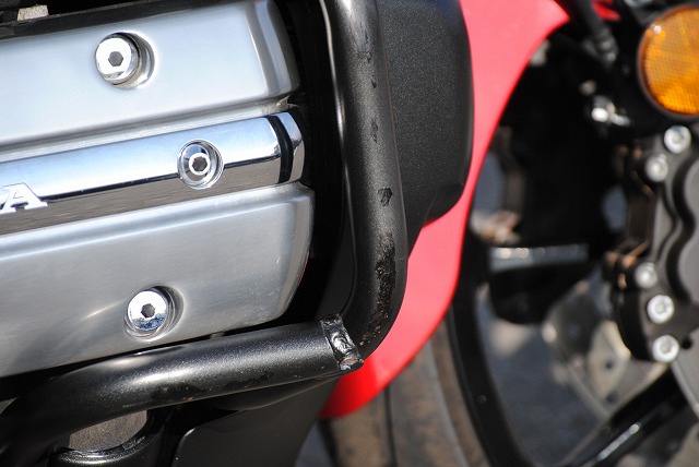 �ޥ���������ξ�˻��äƤ�����礭�ʲ������Ѥ��ޤ�