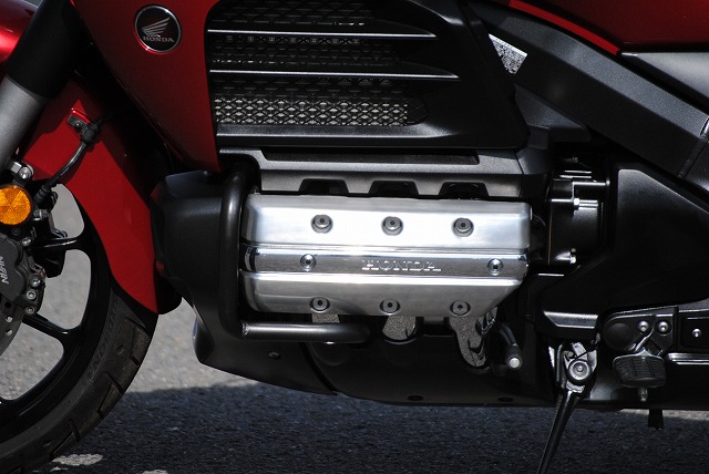 �ޥ���������ξ�˻��äƤ�����礭�ʲ������Ѥ��ޤ�