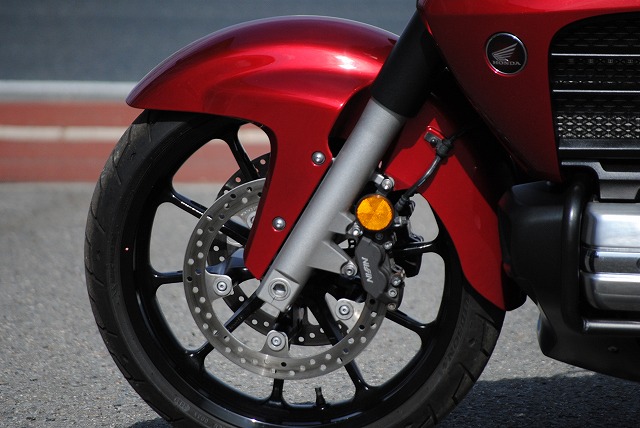 �ޥ���������ξ�˻��äƤ�����礭�ʲ������Ѥ��ޤ�