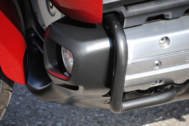 �ޥ���������ξ�˻��äƤ�����礭�ʲ������Ѥ��ޤ�