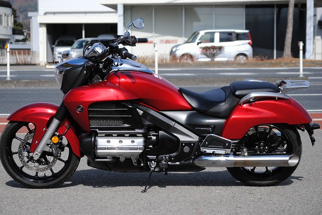 �ޥ���������ξ�˻��äƤ�����礭�ʲ������Ѥ��ޤ�