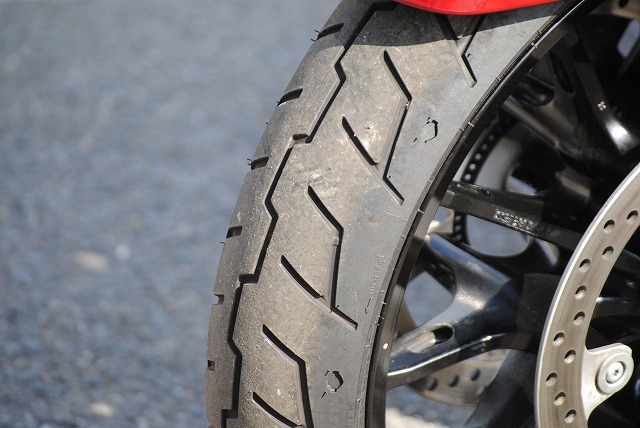 �ޥ���������ξ�˻��äƤ�����礭�ʲ������Ѥ��ޤ�