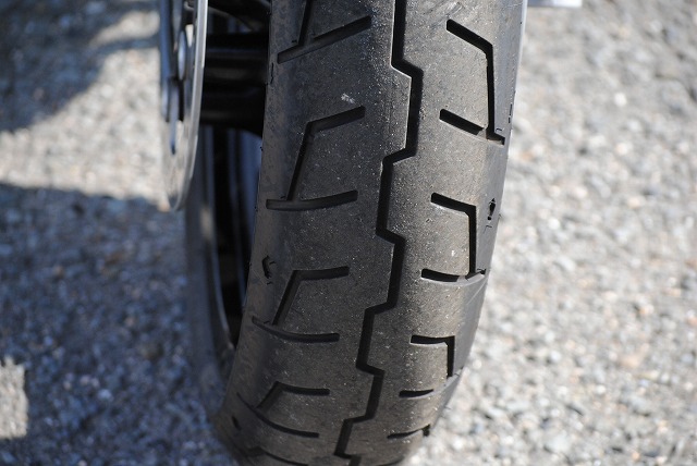 �ޥ���������ξ�˻��äƤ�����礭�ʲ������Ѥ��ޤ�