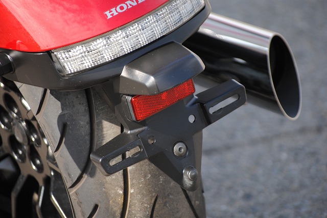 �ޥ���������ξ�˻��äƤ�����礭�ʲ������Ѥ��ޤ�