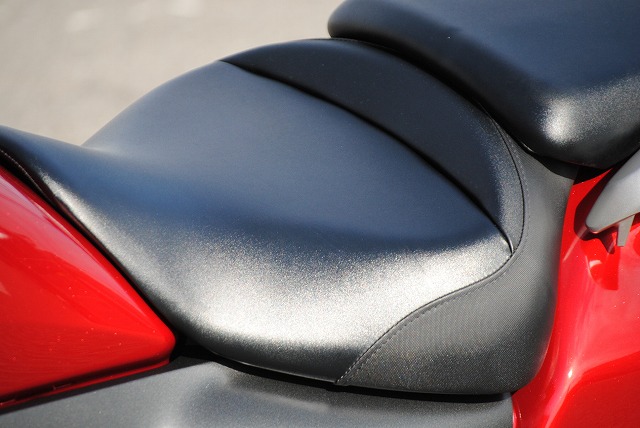 �ޥ���������ξ�˻��äƤ�����礭�ʲ������Ѥ��ޤ�