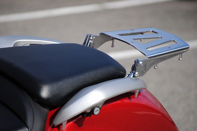 �ޥ���������ξ�˻��äƤ�����礭�ʲ������Ѥ��ޤ�