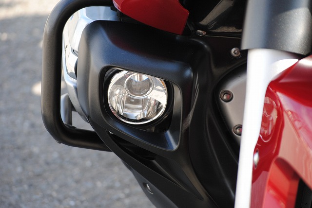 �ޥ���������ξ�˻��äƤ�����礭�ʲ������Ѥ��ޤ�