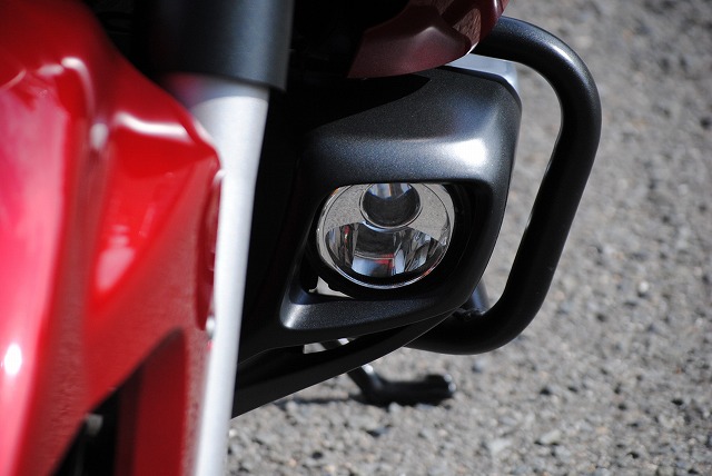 �ޥ���������ξ�˻��äƤ�����礭�ʲ������Ѥ��ޤ�