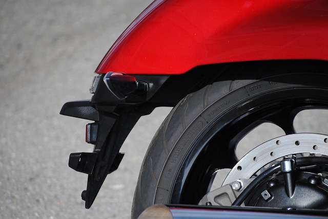 �ޥ���������ξ�˻��äƤ�����礭�ʲ������Ѥ��ޤ�