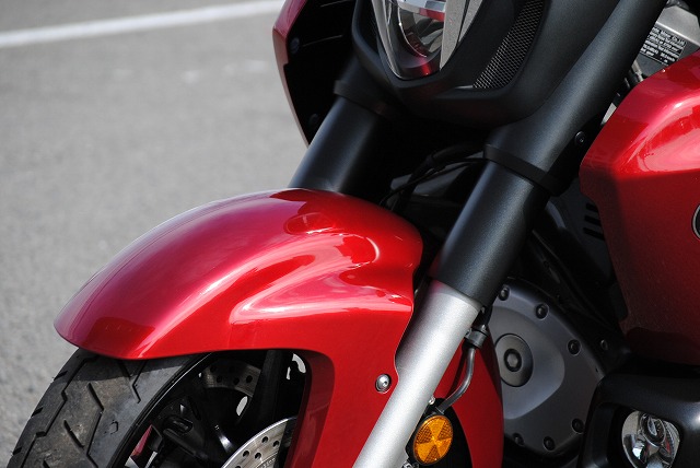 �ޥ���������ξ�˻��äƤ�����礭�ʲ������Ѥ��ޤ�