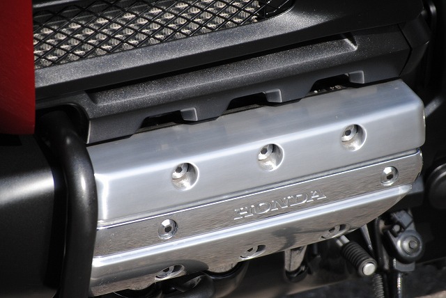 �ޥ���������ξ�˻��äƤ�����礭�ʲ������Ѥ��ޤ�