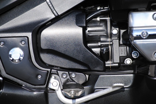 �ޥ���������ξ�˻��äƤ�����礭�ʲ������Ѥ��ޤ�