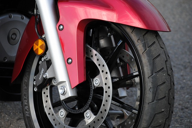 �ޥ���������ξ�˻��äƤ�����礭�ʲ������Ѥ��ޤ�