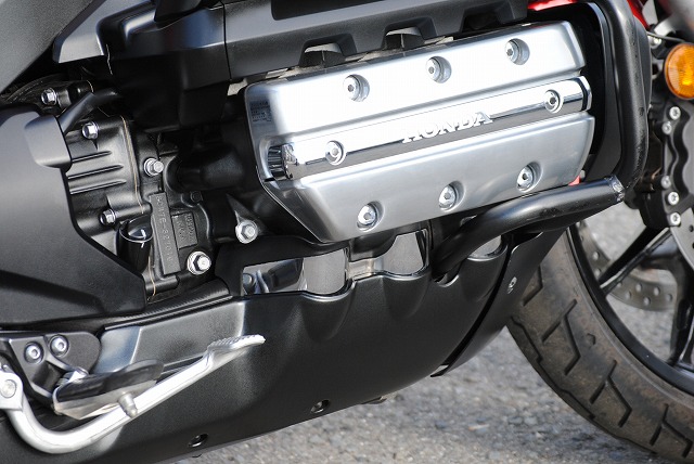 �ޥ���������ξ�˻��äƤ�����礭�ʲ������Ѥ��ޤ�