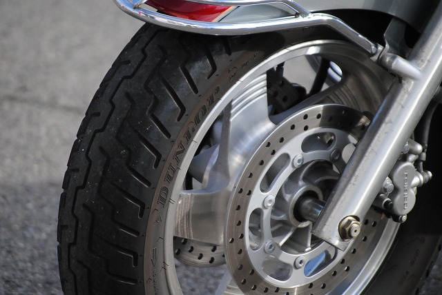 �ޥ���������ξ�˻��äƤ�����礭�ʲ������Ѥ��ޤ�