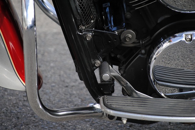 �ޥ���������ξ�˻��äƤ�����礭�ʲ������Ѥ��ޤ�