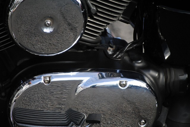 �ޥ���������ξ�˻��äƤ�����礭�ʲ������Ѥ��ޤ�