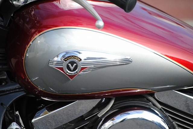 �ޥ���������ξ�˻��äƤ�����礭�ʲ������Ѥ��ޤ�