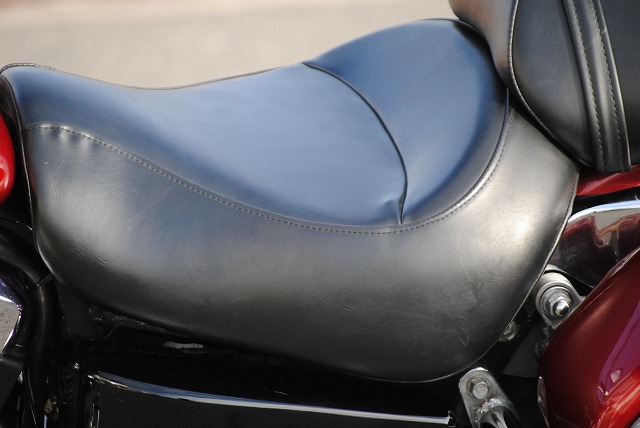 �ޥ���������ξ�˻��äƤ�����礭�ʲ������Ѥ��ޤ�