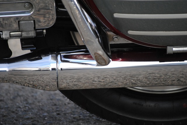 �ޥ���������ξ�˻��äƤ�����礭�ʲ������Ѥ��ޤ�