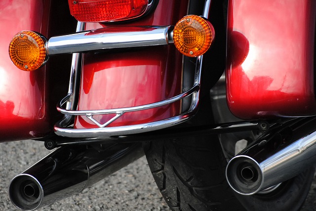 �ޥ���������ξ�˻��äƤ�����礭�ʲ������Ѥ��ޤ�