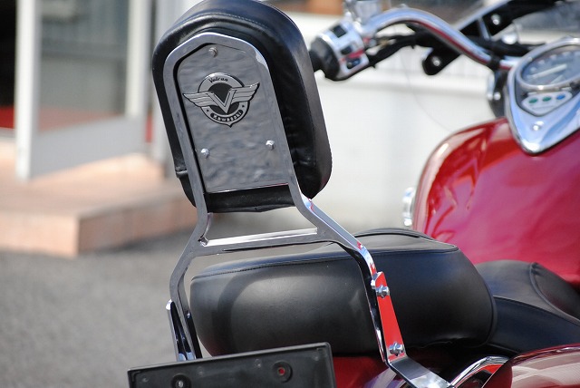 �ޥ���������ξ�˻��äƤ�����礭�ʲ������Ѥ��ޤ�