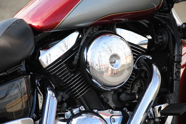 �ޥ���������ξ�˻��äƤ�����礭�ʲ������Ѥ��ޤ�