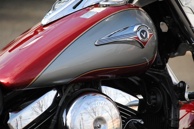 �ޥ���������ξ�˻��äƤ�����礭�ʲ������Ѥ��ޤ�