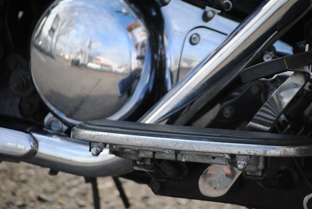 �ޥ���������ξ�˻��äƤ�����礭�ʲ������Ѥ��ޤ�