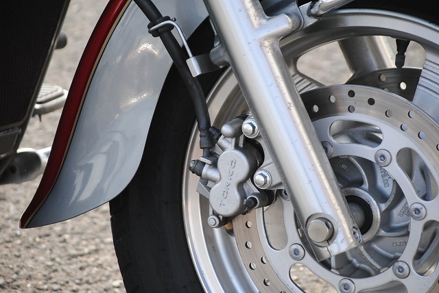 �ޥ���������ξ�˻��äƤ�����礭�ʲ������Ѥ��ޤ�