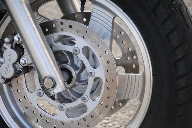 �ޥ���������ξ�˻��äƤ�����礭�ʲ������Ѥ��ޤ�