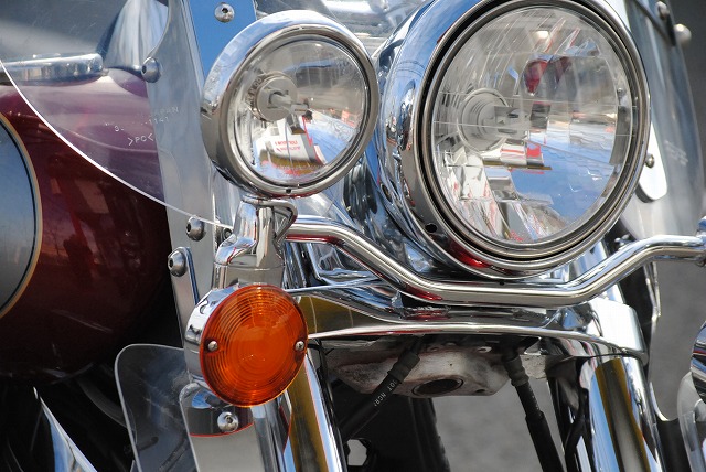 �ޥ���������ξ�˻��äƤ�����礭�ʲ������Ѥ��ޤ�