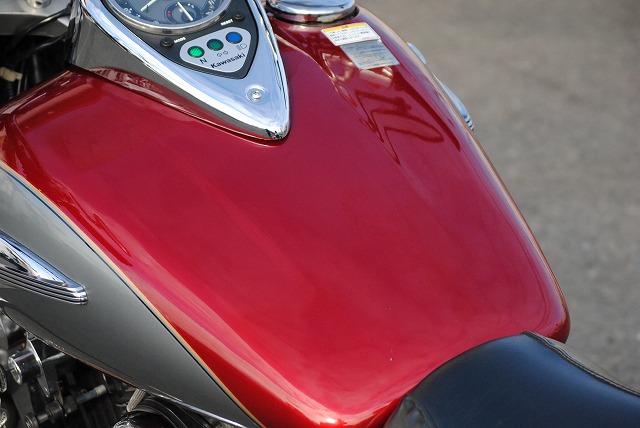 �ޥ���������ξ�˻��äƤ�����礭�ʲ������Ѥ��ޤ�