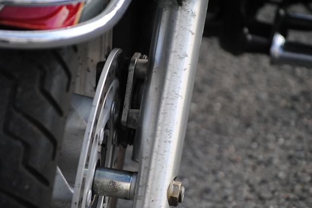 �ޥ���������ξ�˻��äƤ�����礭�ʲ������Ѥ��ޤ�