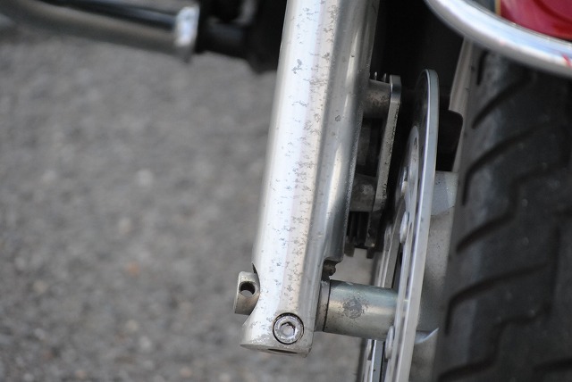 �ޥ���������ξ�˻��äƤ�����礭�ʲ������Ѥ��ޤ�