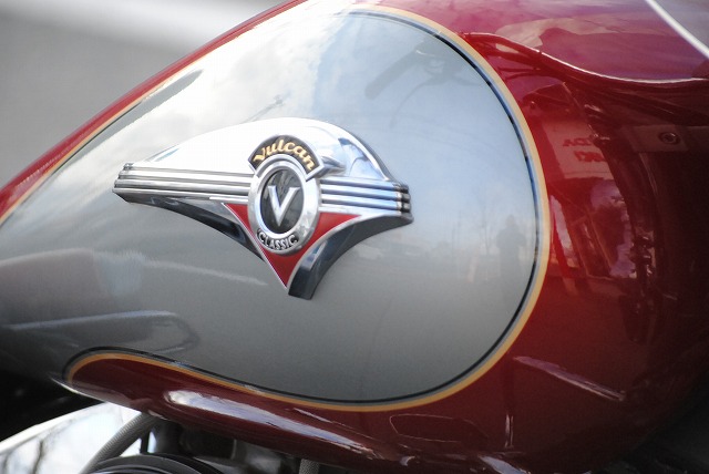 �ޥ���������ξ�˻��äƤ�����礭�ʲ������Ѥ��ޤ�