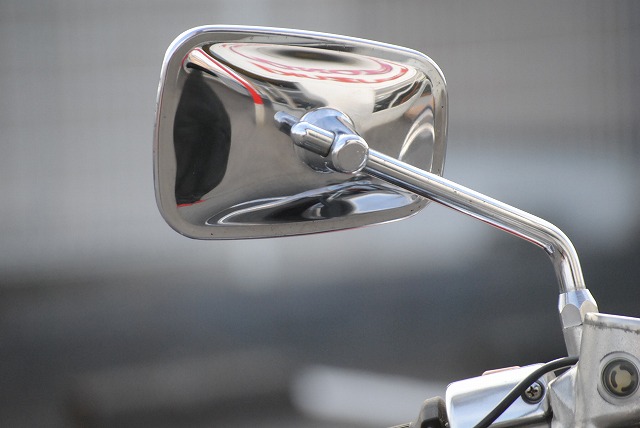 �ޥ���������ξ�˻��äƤ�����礭�ʲ������Ѥ��ޤ�