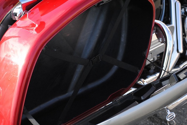 �ޥ���������ξ�˻��äƤ�����礭�ʲ������Ѥ��ޤ�