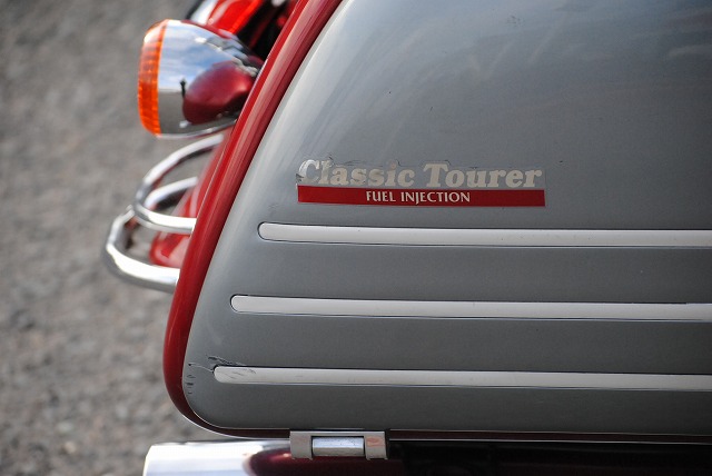 �ޥ���������ξ�˻��äƤ�����礭�ʲ������Ѥ��ޤ�