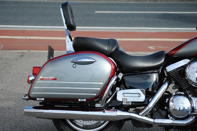 �ޥ���������ξ�˻��äƤ�����礭�ʲ������Ѥ��ޤ�