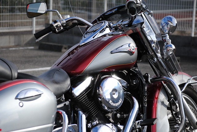 �ޥ���������ξ�˻��äƤ�����礭�ʲ������Ѥ��ޤ�