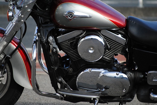 �ޥ���������ξ�˻��äƤ�����礭�ʲ������Ѥ��ޤ�