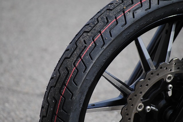 �ޥ���������ξ�˻��äƤ�����礭�ʲ������Ѥ��ޤ�