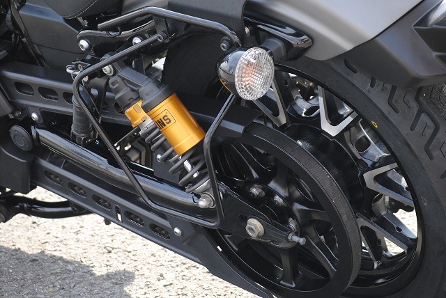 �ޥ���������ξ�˻��äƤ�����礭�ʲ������Ѥ��ޤ�