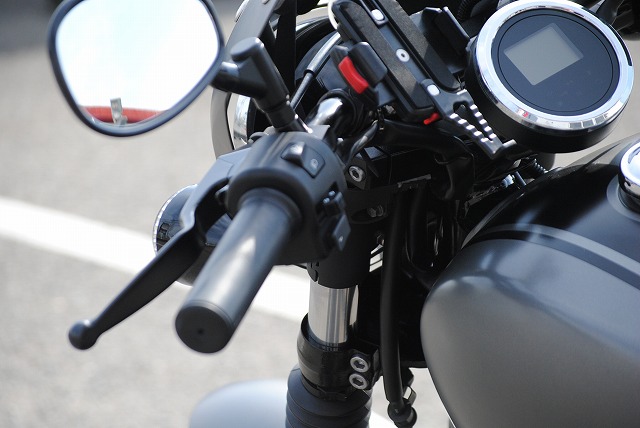 �ޥ���������ξ�˻��äƤ�����礭�ʲ������Ѥ��ޤ�