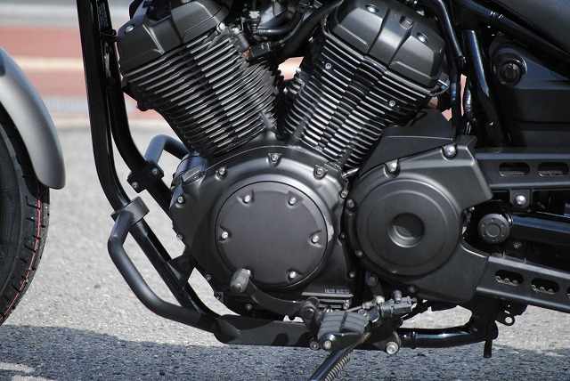 �ޥ���������ξ�˻��äƤ�����礭�ʲ������Ѥ��ޤ�